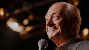 Моё ты Солнце