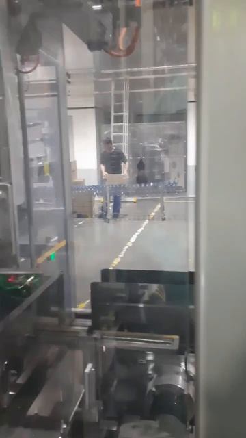 макфа смотреть онлайн