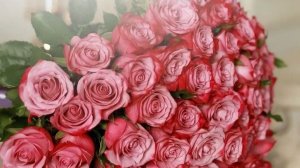 мотивация на уборку🧹 будний день мамы 🌸