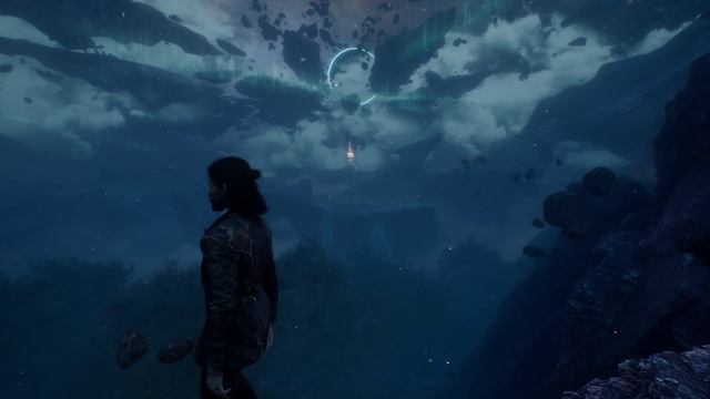 Lumière Lorien Testard, Alice Duport-Percier : Музыка Экспедиция 33 смотреть онлайн