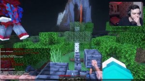 😱Вирус Проник в Компьютер и Следит за Нами.. Самый Тревожный Мод NO.MOON