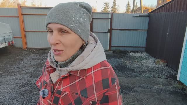 Давно мы этого ждали смотреть онлайн