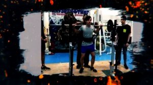 Наши чемпионы 2022г