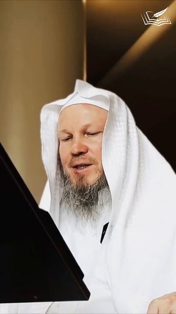 Можно ли здороваться двумя руками? | Шейх Иса Абу абд ар-Рахман смотреть онлайн