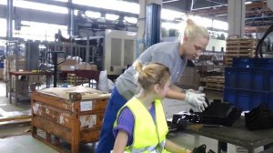 Мегапласт_сюжет_FIX