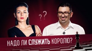 Ход жизни с Марком Гадзияном: мужское бесплодие, потенция, снижение уровня тестостерона