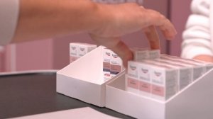 Итоговый видеоролик о Форуме 2024