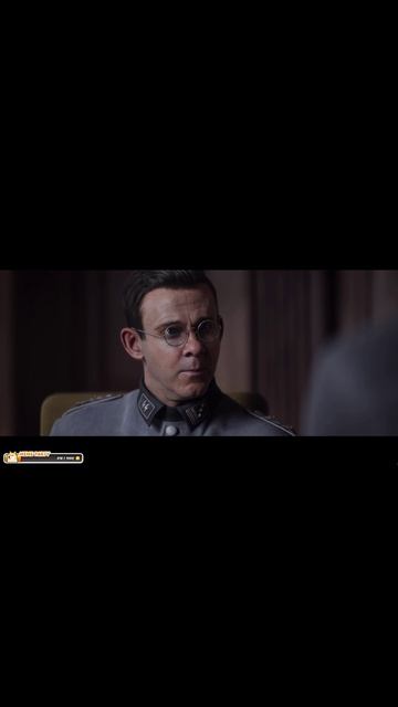 В поисках истины. смотреть онлайн