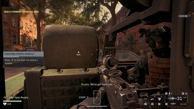 Прохождение Battlefield 6 Usa часть 2 смотреть онлайн