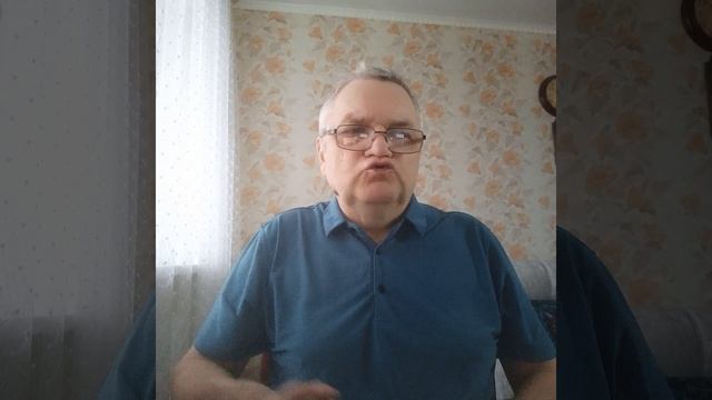 01-12-25.Новости мира/2.../ смотреть онлайн