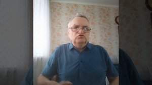 01-12-25.Новости мира/2.../