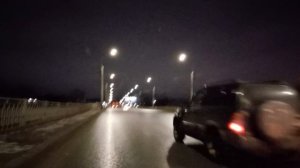 1000010015.mp4   " мы из девяностых...