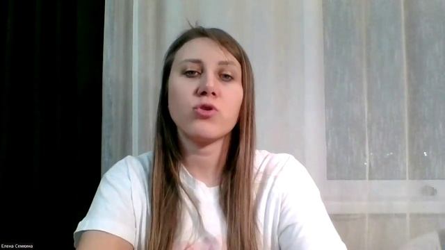 Астропрогноз с 1.12 по 7.12