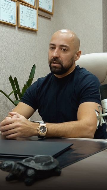 Чем важна соцадаптация - ЦСА Сокольники смотреть онлайн