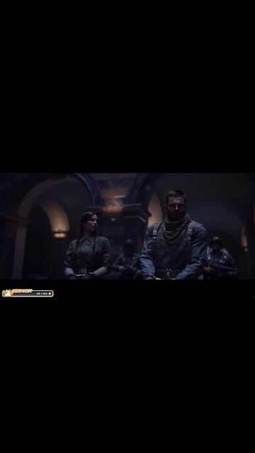 Гестапо. смотреть онлайн