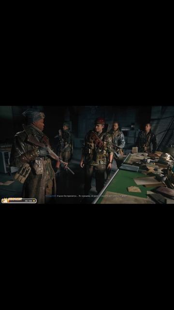 База подлодок. смотреть онлайн