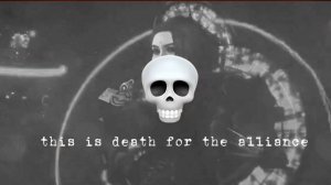 один из лучших эдитов