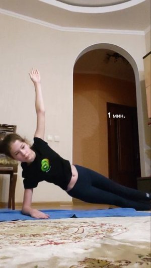 мой утренний влог🩰🕊