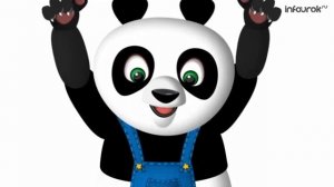 Спряжение глагола  Русский язык 4 класс 2 #18#55  Инфоурок