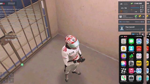 6.2 смотреть онлайн
