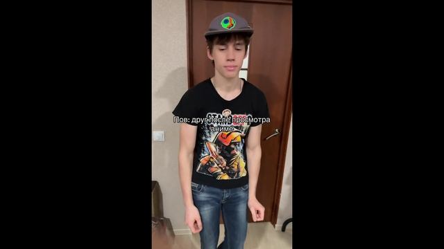ТИК_ТОК___МЕМЫ_4