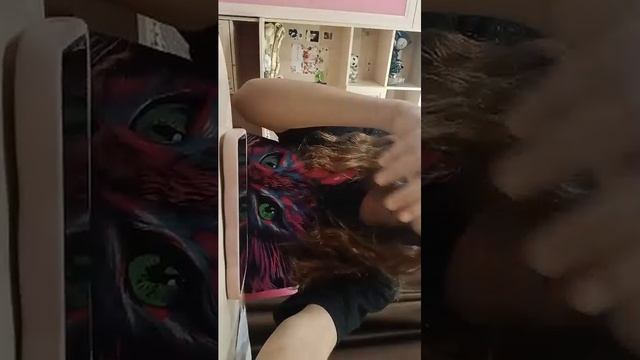 залетайте смотреть онлайн