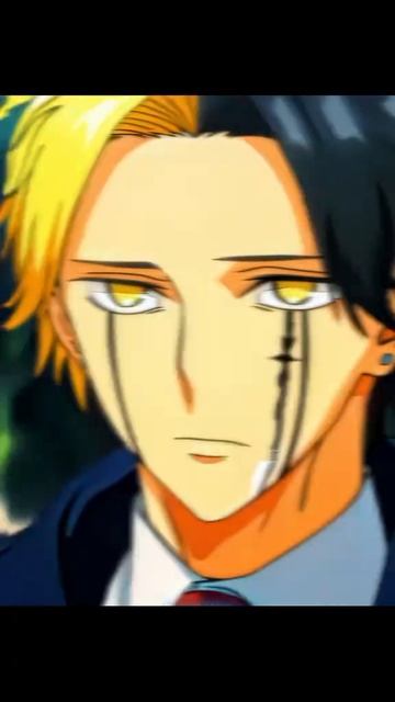 Эдит Магия и Мускулы смотреть онлайн