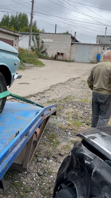 СОСЕД В ДОЛЕ смотреть онлайн