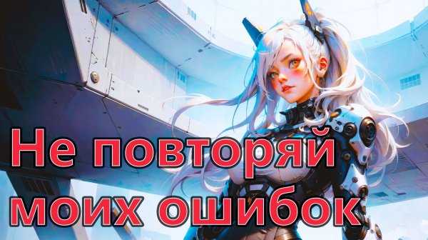 ARC Raiders Прокачка Талантов. Не Повторяй Моих Ошибок.