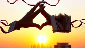 СЕКРЕТЫ СЧАСТЛИВОГО ДЕТСТВА: РОЛЬ НАСТОЯЩЕЙ ДРУЖБЫ ДЛЯ ДЕТЕЙ