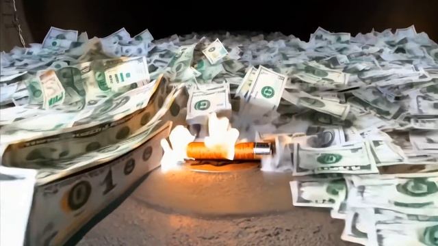 Pink Floyd - Have A Cigar смотреть онлайн