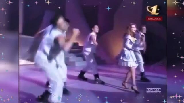 🎵 Лариса Черникова - Не приходи (Aleksey Podgornov Dance remix) 🎵 смотреть онлайн
