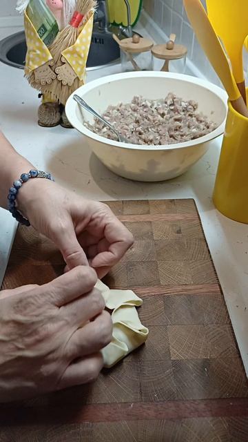 Мант - Цветок!!! смотреть онлайн