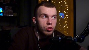 КУПИЛ PORSCHE НО ЕСТЬ НЮАНС...