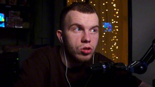 КУПИЛ PORSCHE НО ЕСТЬ НЮАНС...