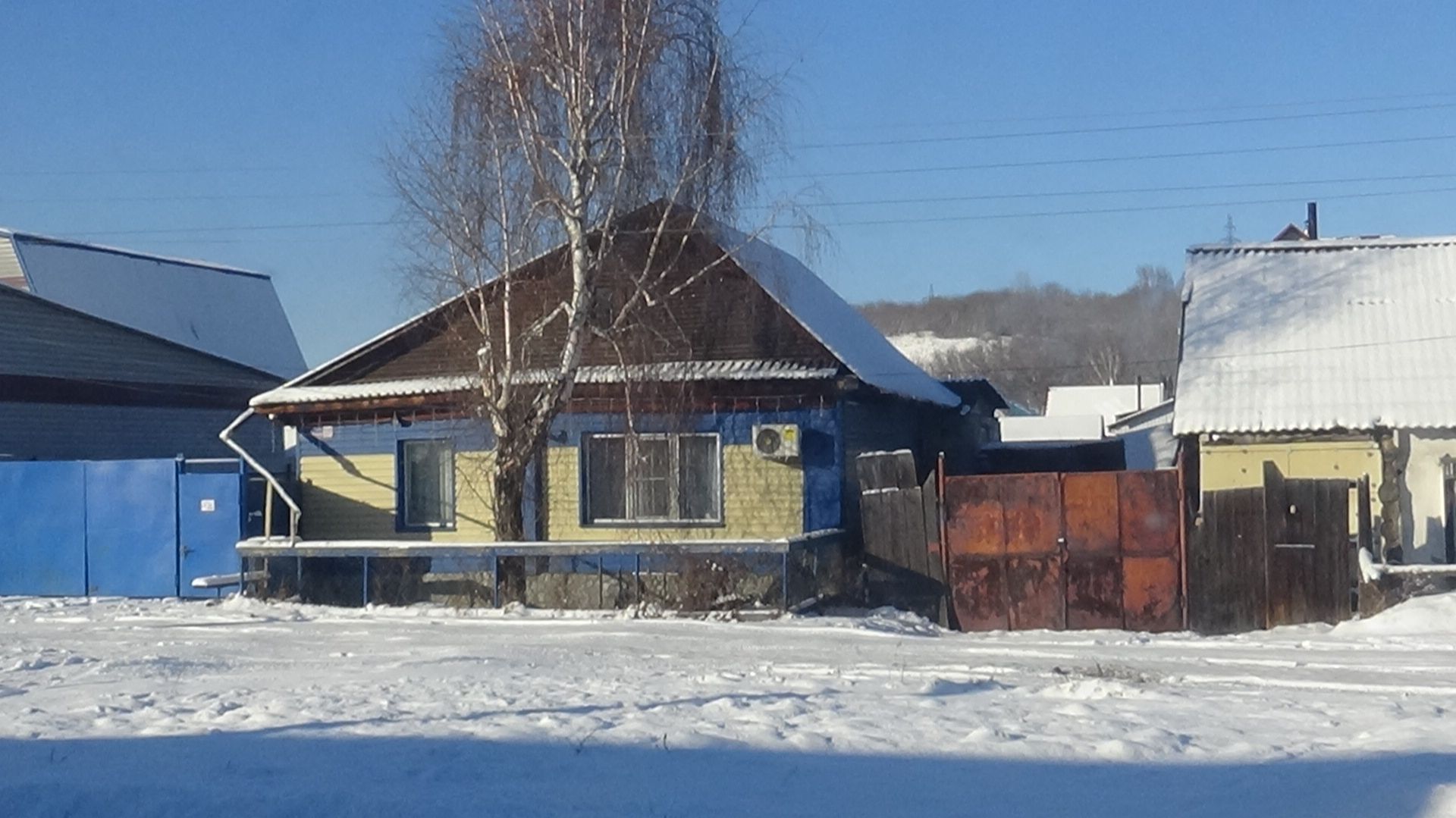 Ответы на вопросы зрителей 30 ноября 2025. ОГОРОДНАЯ АЗБУКА. смотреть онлайн