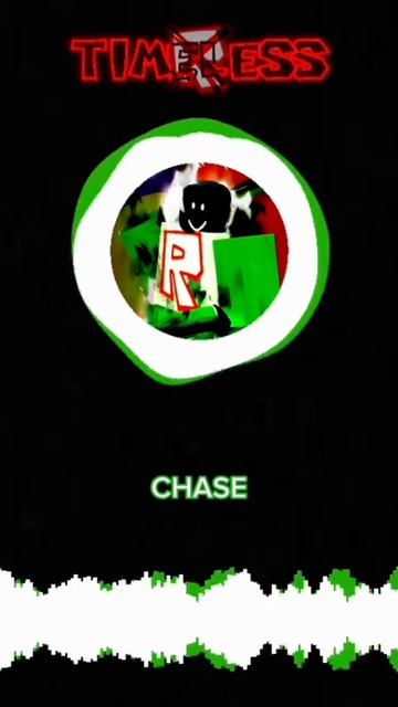 Timeless 1x1x1x1 skin theme