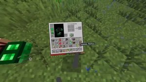 перезалив Устроили_8_часовой_марафон_с_VR_с_хоррор_модами_и_ПОЖАЛЕЛИ___Майнкрафт