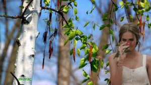 01-12-2025 Татьяна Чубарова - Всё будет хорошо (Авт.муз.клипа Виктор)