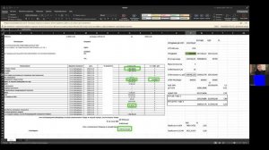 НОВЫЕ НАЛОГИ ДЛЯ СЕЛЛЕРОВ ВАЙЛДБЕРРИЗ | ОЗОН