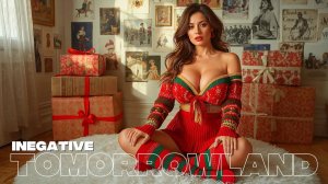 Marshmello, David Guetta, Martin Garrix, Tiesto, Calvin Harris, Alan Walker - MEGA MIX 2025 #28