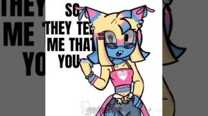 ятта мир Данди