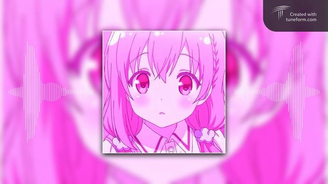 Cascada - Bad Boy  [Nightcore]