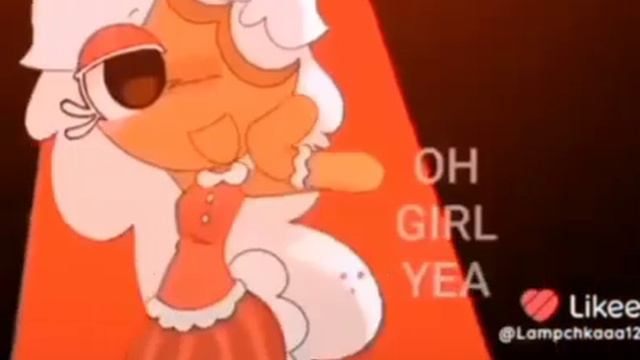 Джинджер смотреть онлайн