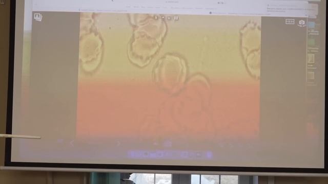 Почему йога не спасает? И что делать на самом дел? смотреть онлайн