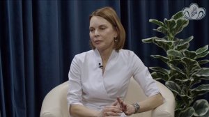 Влияние инозитолов на репродуктивное здоровье