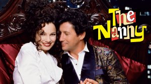 Сериал Няня – 6 сезон 21 серия / The Nanny