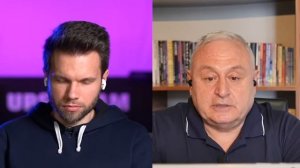 Мантры, слова паразиты, проклятья и их сила в твоей жизни! - Артур Симонян