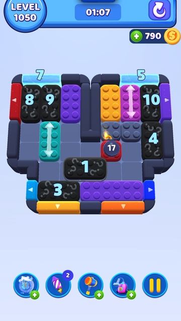 Color block jam 1050 смотреть онлайн