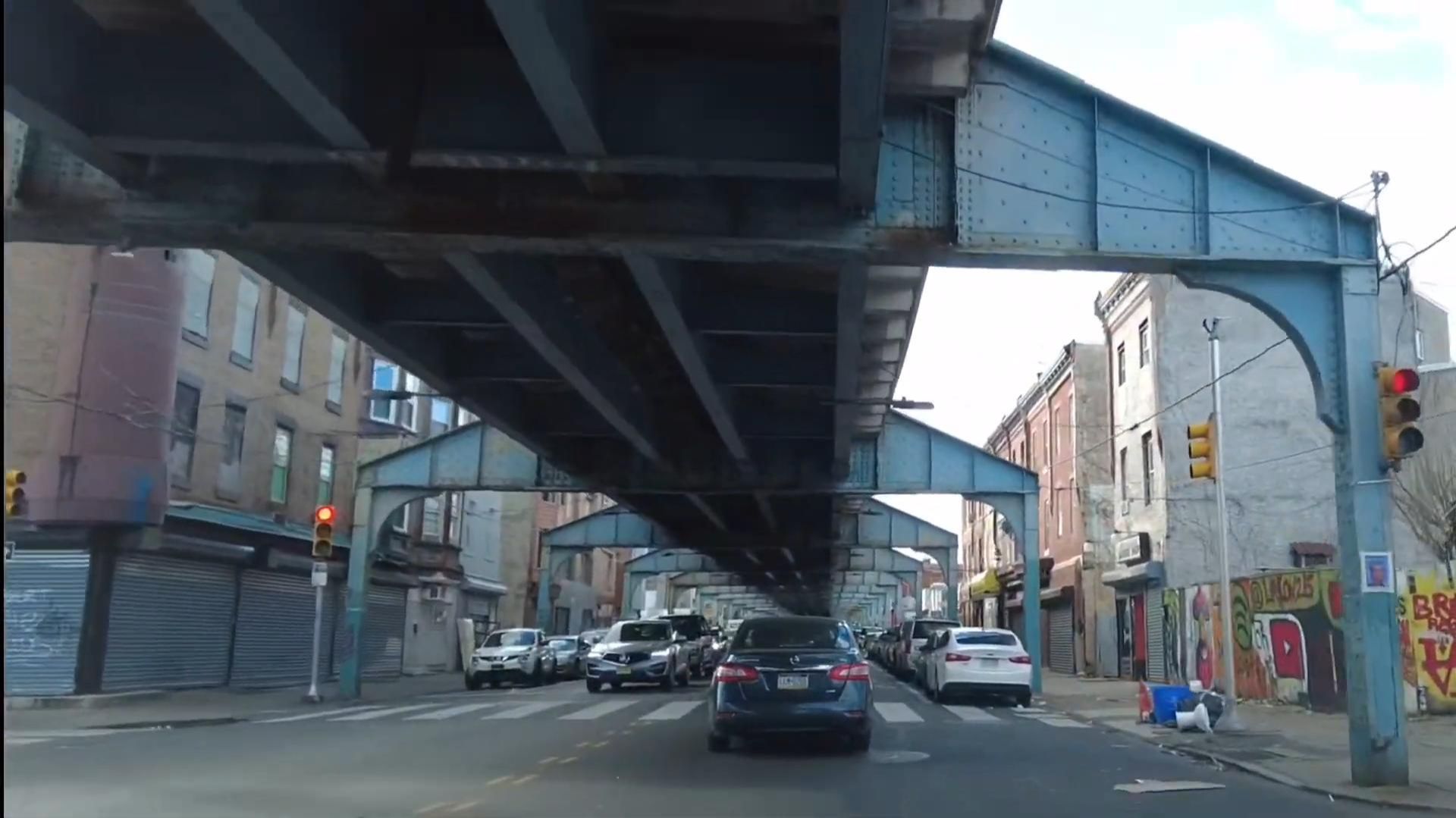 Кенсингтон смотреть онлайн